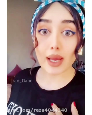 راه درمان کرونا