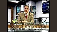 Vit D deficiency.درمان کمبود ویتامین دی رادیوگرافی دندان