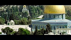 آخرین اثر محسن چاوشی - موزیک و...