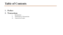 جلسه هفتم کلاس بلاک چین ۹۸