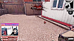 FragMovie 15 زولا