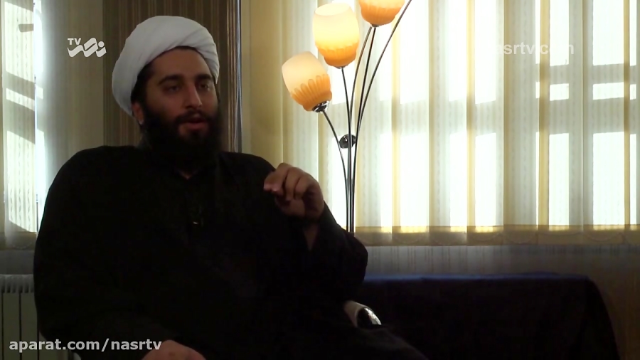 چند سوال از اسلام اموی (قسمت پانزدهم)