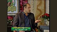 آلرژی و گرفتگی گوش لیپوماتیک