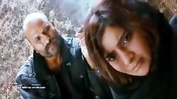 آهنگ پشتو غمگین