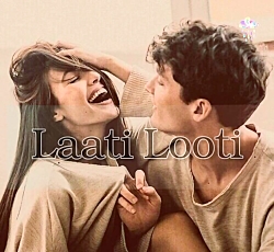 آهنگ عاشقانه مرتضی جعفرزاده  ز...