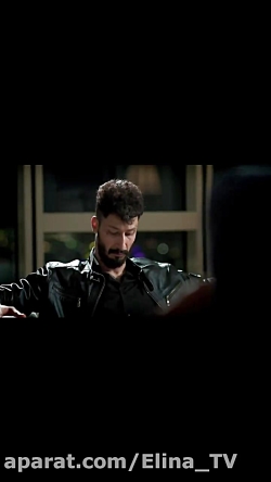 فیلم ایرانی