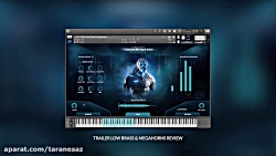 Evolution-Devastator-Deathmatc...