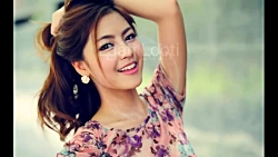 بهترین آهنگ عاشقانه از مرتضی ج...