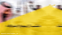 شکست آل سعود از انصارالله