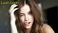 عاشقانه ترین آهنگ مرتضی جعفرزا...