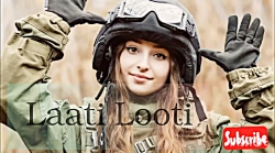 بهترین آهنگ عاشقانه فارسی مرتض...