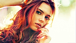 مرتضی جعفرزاده  دلواپسی | آهنگ...