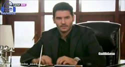 سریال عمر گل لاله قسمت 22