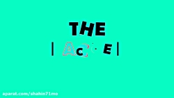 تصاویر لو رفته از ظاهر و مشخصا...