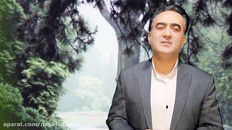 دوره رشد فردی: اعتماد به نفس و عزت نفس ( قسمت 2 )