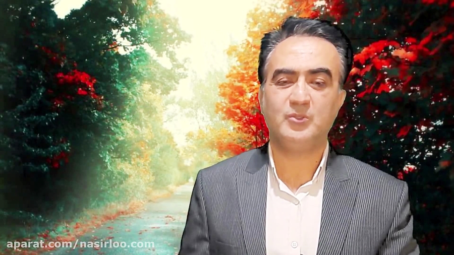 دوره رشد فردی: اعتماد به نفس و عزت نفس ( قسمت 4 )