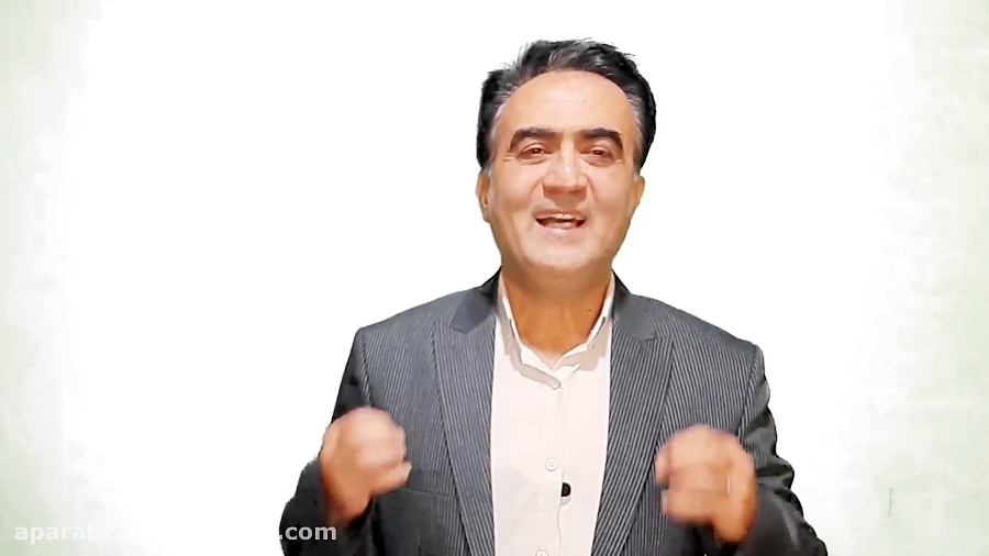 دوره رشد فردی: اعتماد به نفس و عزت نفس ( قسمت 5 )