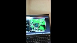 Western Digital Hard Drive Boa...