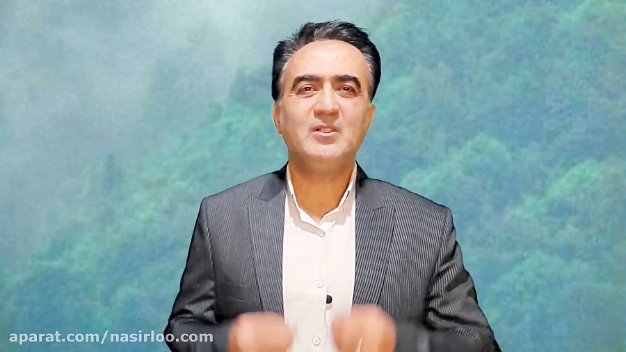 دوره رشد فردی: اعتماد به نفس و عزت نفس ( قسمت 3 )