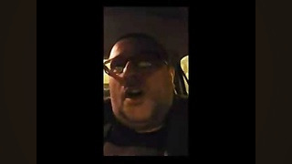 کشیش خانجانی فرستاده شیطان زمان469ثانیه