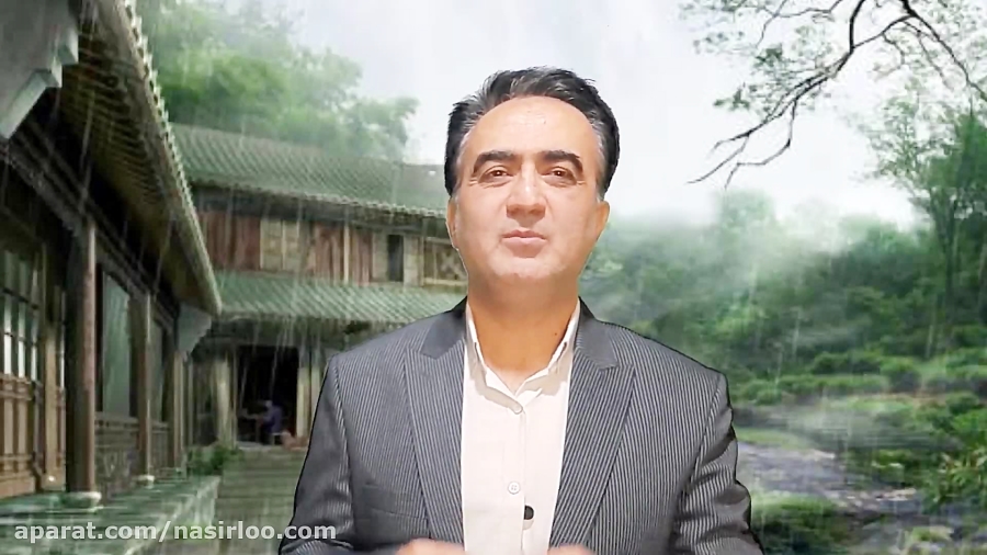 دوره رشد فردی: اعتماد به نفس و عزت نفس ( قسمت 7 )