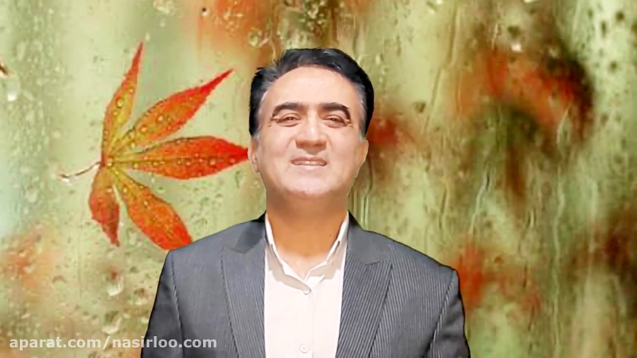 دوره رشد فردی:  اعتماد به نفس  و عزت نفس ( قسمت 1 )