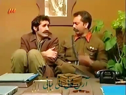 پول زیر میزی طغرل