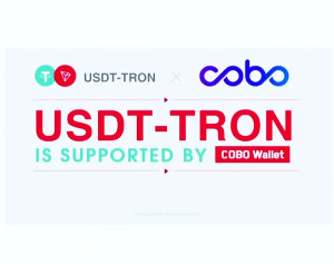 صرافی , ارز , #USDT , #TRON , پشتیبانی , میکنند , پارت , #پارت1 , خواهید , بدانید , کیف , پول , میکند , ؟
اخبار , اطلاعات , کانال , تلگرام , قراردادهوشمند , ترون , MakeTron , شروع , دی , MakeTron_admin , پیام , دهید