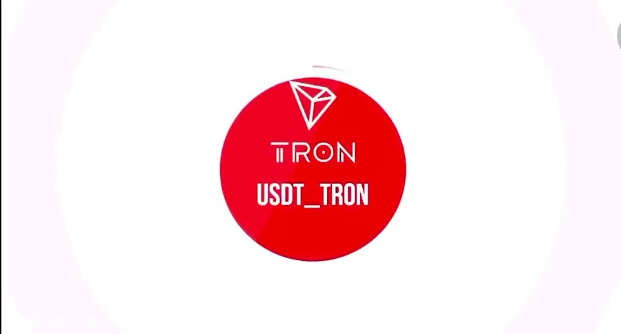 صرافی , ارز , #USDT , #TRON , پشتیبانی , میکنند , پارت , #پارت2
آیا , خواهید , بدانید , کیف , پول , میکند , ؟
اخبار , اطلاعات , کانال , تلگرام , قراردادهوشمند , ترون , MakeTron , شروع , دی , MakeTron_admin , پیام , دهید