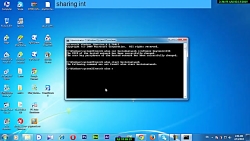 اشتراک اینترنت در دیگر گجت ها...