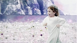 سریال ترکی حریم سلطان قسمت 314