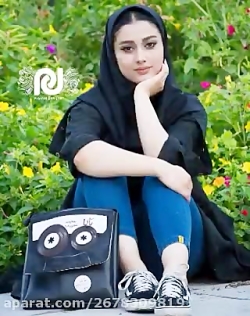موسیقی سنتی - آواز چهارگاه  -...