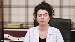 فراگمن 4 سريال ترکي سوگند(قسم)...