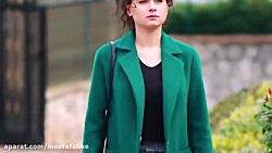 فراگمن5 سريال ترکي سوگند(قسم)...