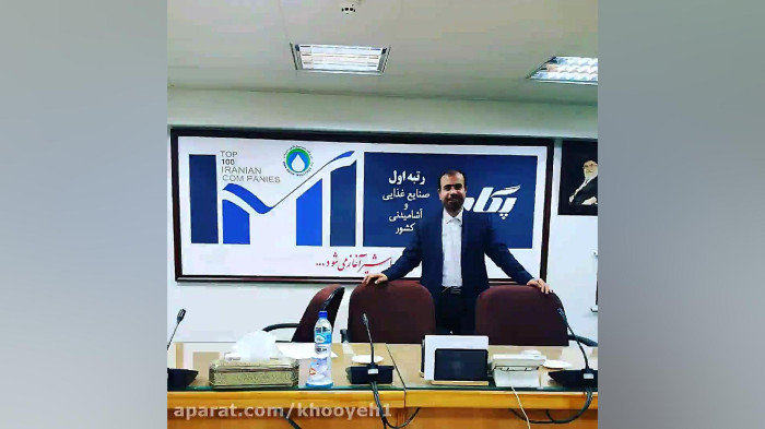 آموزش بازاریابی فروش برند