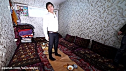 طنز بسیار خنده دار افغانی | رف...