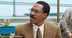 ÙÛÙÙ Doctor Dolittle 1998