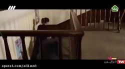 فیلم سینمایی خارجی به قدر کافی