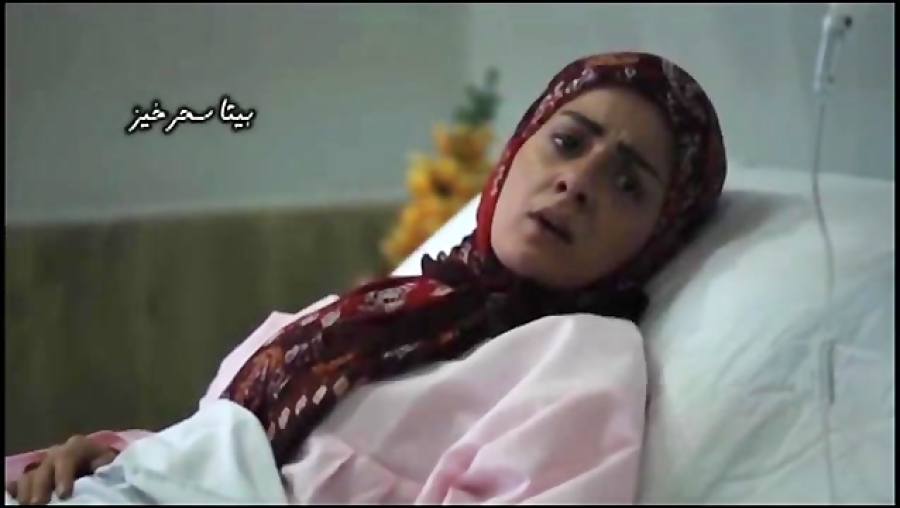 فیلم ویدئویی من کارگرم - Iran-Download زمان79ثانیه