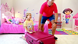 ماجرای دیانا و روما  بازی دیان...