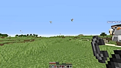 Minecraft, But Gravity IS RANDOM 