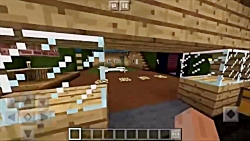 Play minecraft pocket edition with you by Creativelymexyz