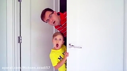 دیانا و روما /////دیانا و روما