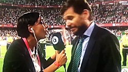 خدا هیچ بنده ای رو اینجوری ضای...