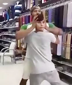 یا امام زاده های درحال ساخت