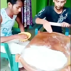 سلام دوستان برای مجالستون خاست...