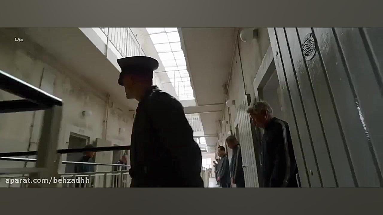 فیلم_A_Hidden_Life_2019_سانسور_شده زمان10076ثانیه