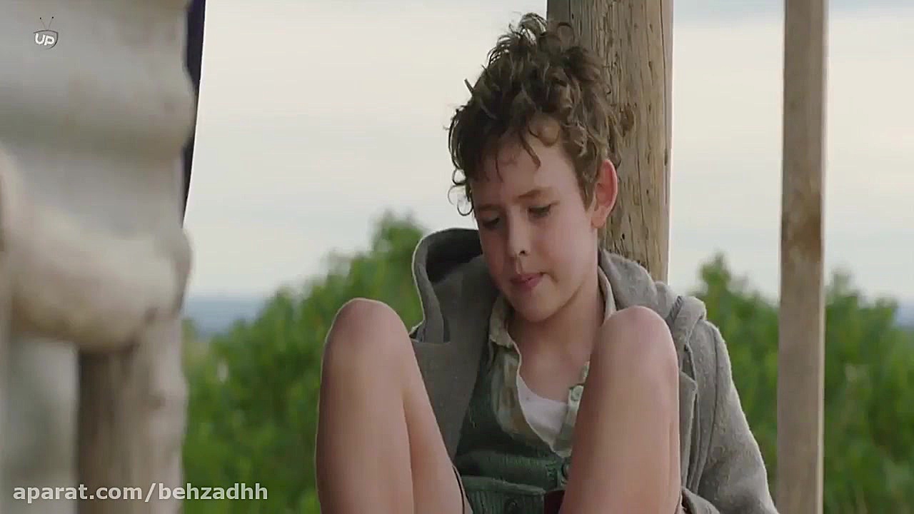 فیلم_Storm_Boy_2019_دوبله_فارسی_و_سانسور_شده زمان5849ثانیه