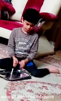 علوم و دانش  (سجاد دشتی)  -139...