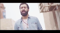 موزیک ویدیو جدید شاد عربی مهدی...